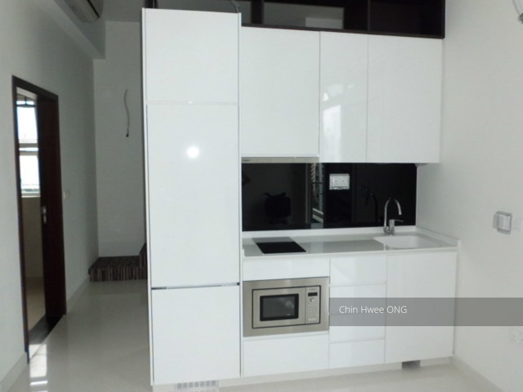 8 Bassein (D11), Apartment #108128202